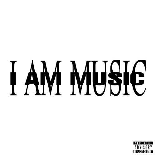 Okładka: Playboi Carti - MUSIC